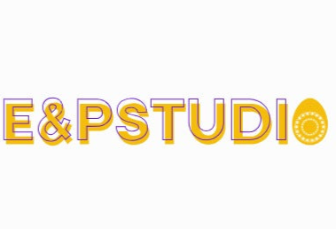 E&PSTUDIO